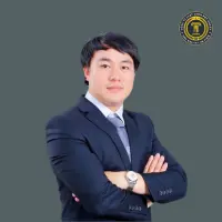 Tòa án nhân dân Khu vực 2 TP. Hồ Chí Minh